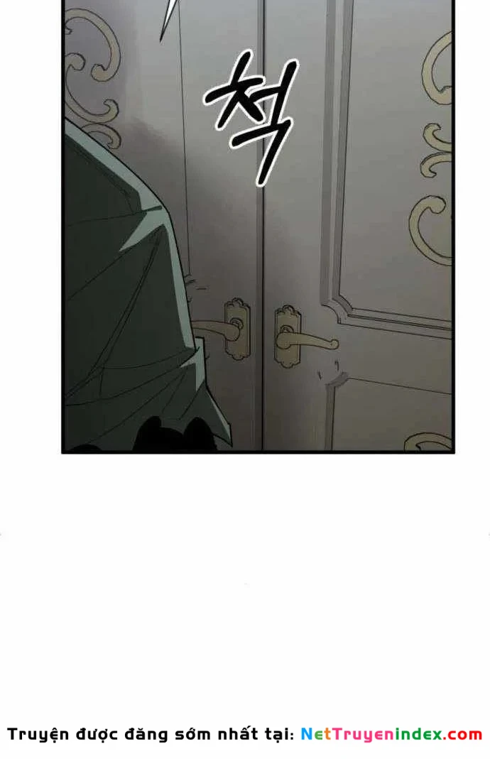 Cứu Thế Là Nghề Của Tôi Chapter 23 - 48