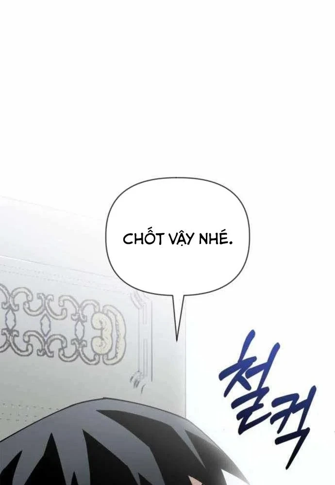 Cứu Thế Là Nghề Của Tôi Chapter 23 - 49