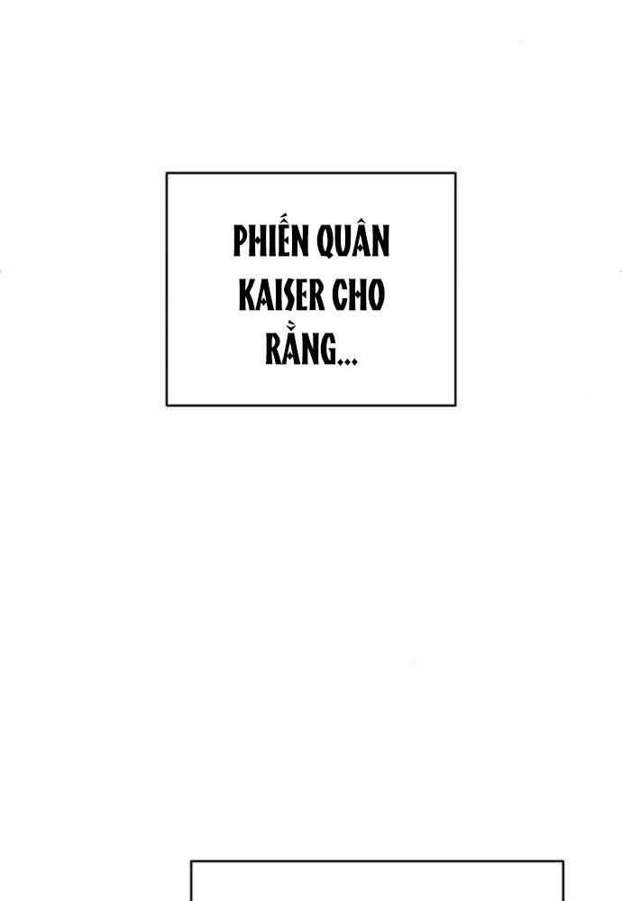 Cứu Thế Là Nghề Của Tôi Chapter 23 - 53