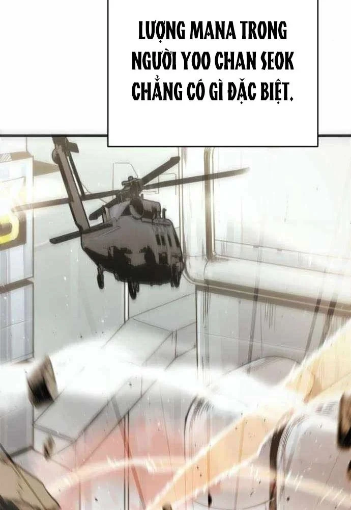 Cứu Thế Là Nghề Của Tôi Chapter 23 - 54