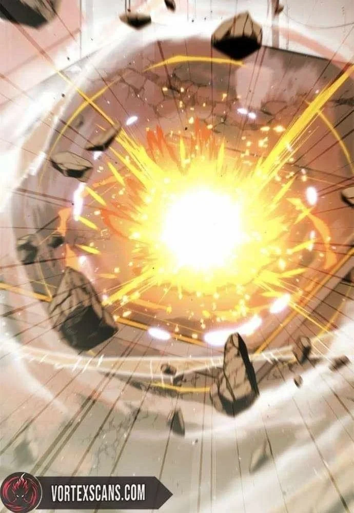 Cứu Thế Là Nghề Của Tôi Chapter 23 - 55