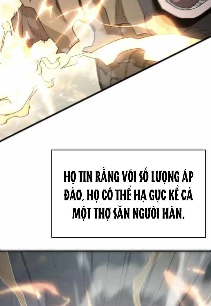 Cứu Thế Là Nghề Của Tôi Chapter 23 - 57