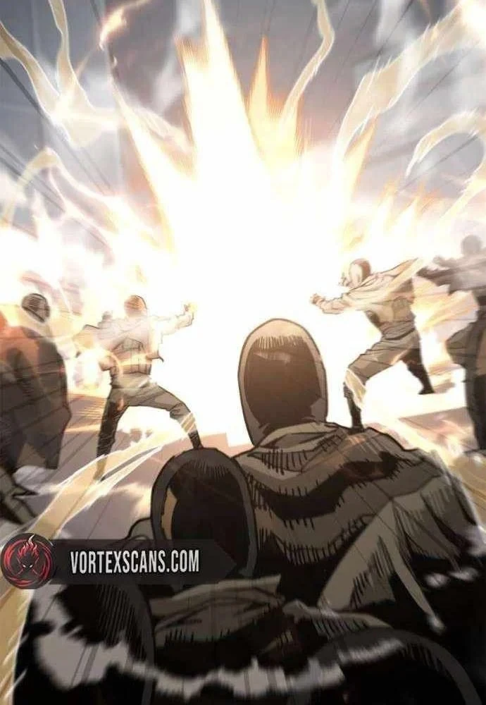 Cứu Thế Là Nghề Của Tôi Chapter 23 - 58