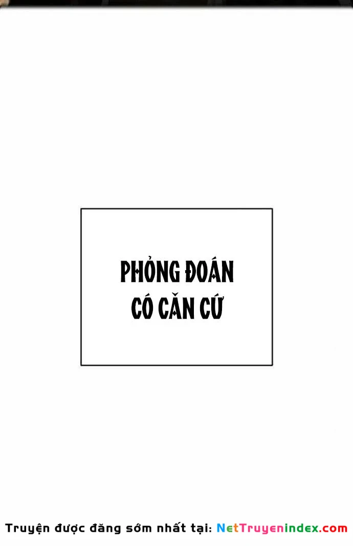Cứu Thế Là Nghề Của Tôi Chapter 23 - 59