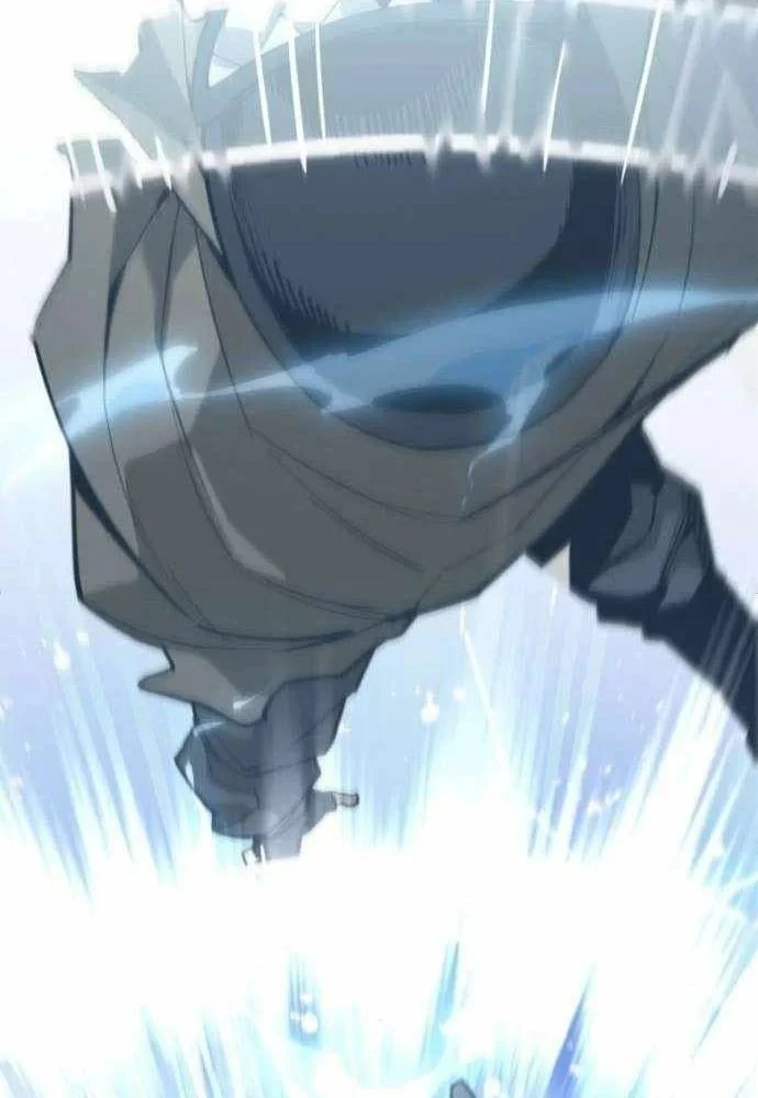 Cứu Thế Là Nghề Của Tôi Chapter 23 - 61