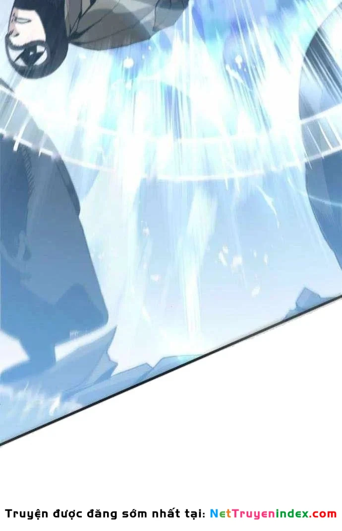 Cứu Thế Là Nghề Của Tôi Chapter 23 - 63