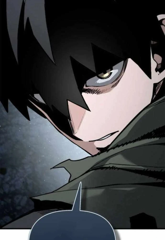 Cứu Thế Là Nghề Của Tôi Chapter 23 - 65