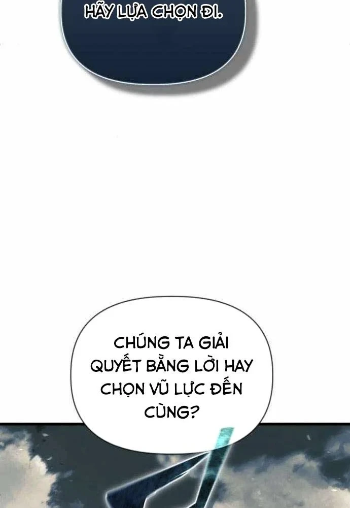 Cứu Thế Là Nghề Của Tôi Chapter 23 - 66