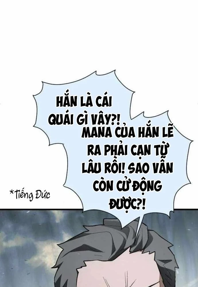 Cứu Thế Là Nghề Của Tôi Chapter 23 - 68