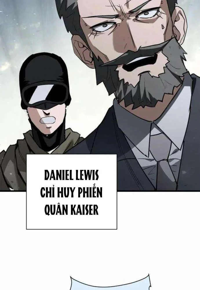 Cứu Thế Là Nghề Của Tôi Chapter 23 - 69