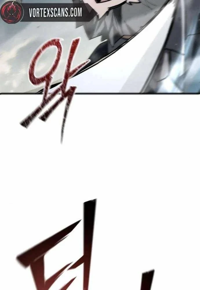 Cứu Thế Là Nghề Của Tôi Chapter 23 - 74