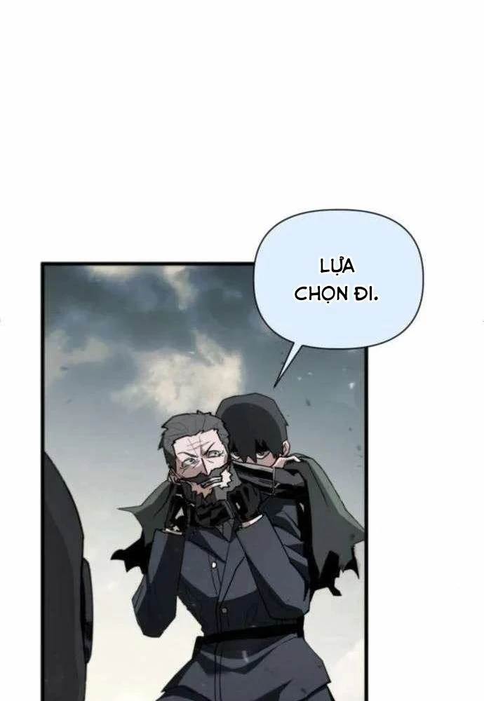 Cứu Thế Là Nghề Của Tôi Chapter 23 - 77