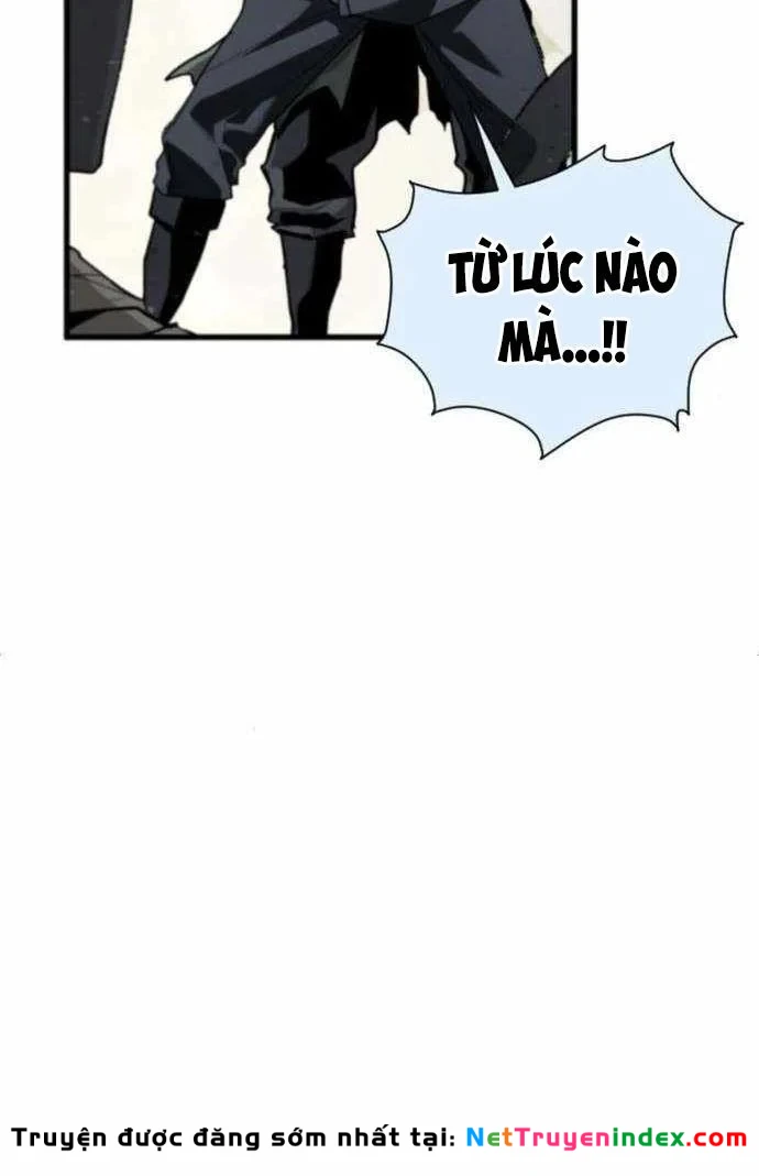 Cứu Thế Là Nghề Của Tôi Chapter 23 - 78