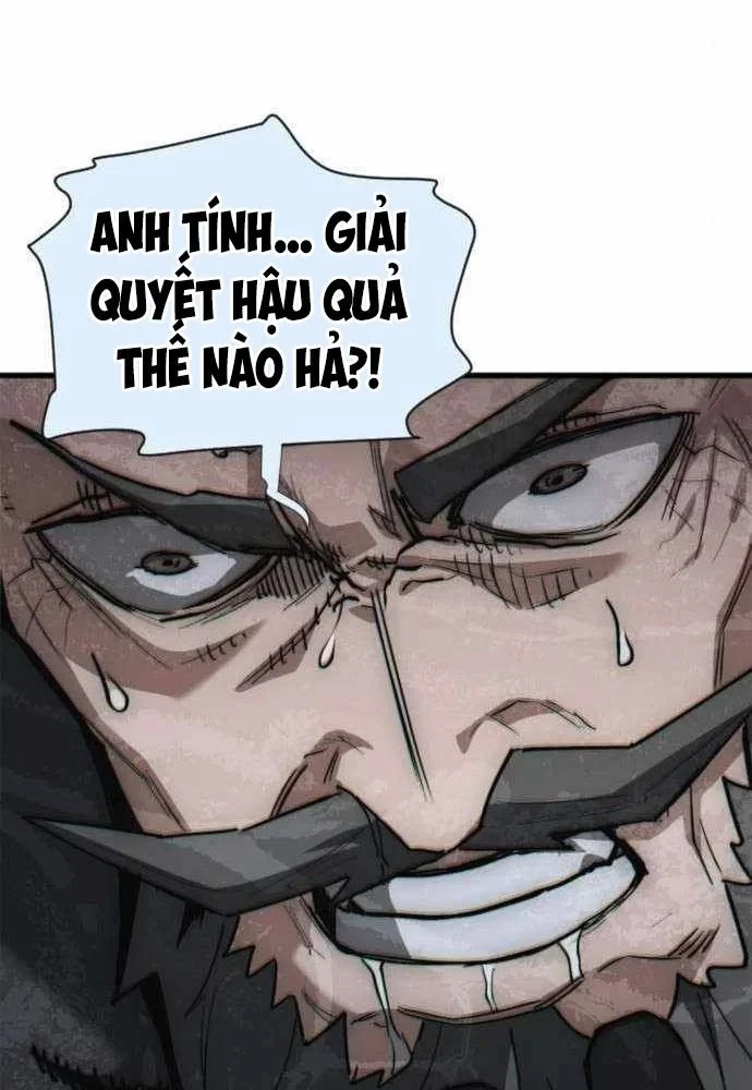 Cứu Thế Là Nghề Của Tôi Chapter 23 - 79
