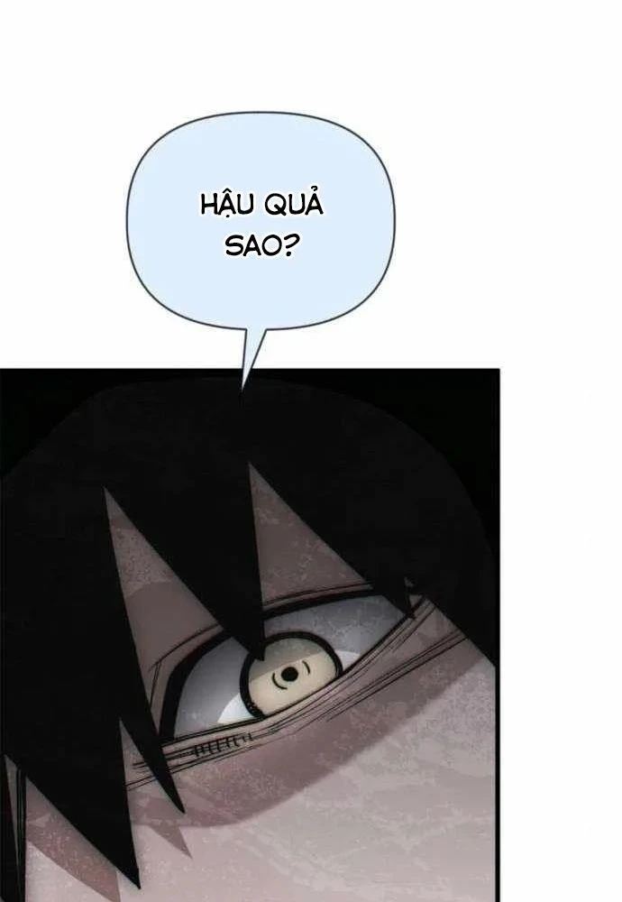Cứu Thế Là Nghề Của Tôi Chapter 23 - 81