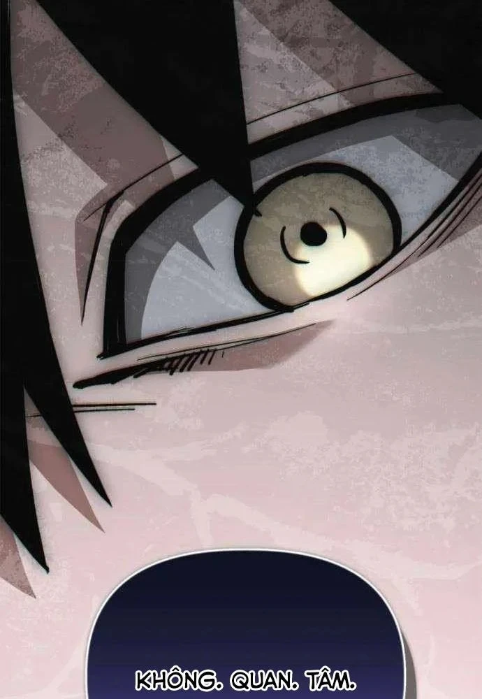 Cứu Thế Là Nghề Của Tôi Chapter 23 - 83