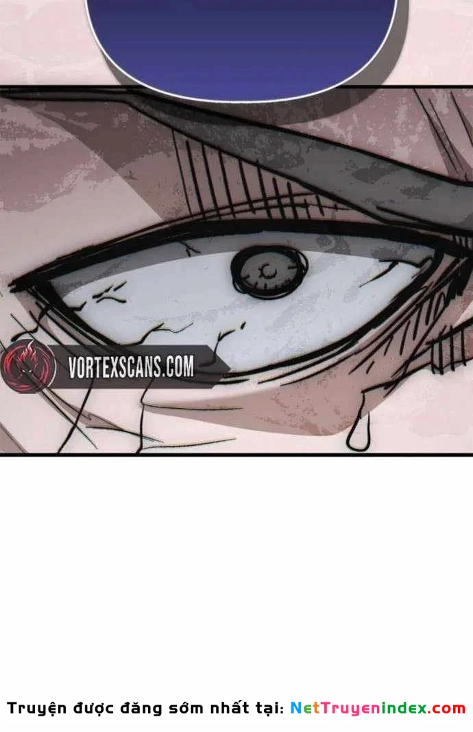 Cứu Thế Là Nghề Của Tôi Chapter 23 - 84
