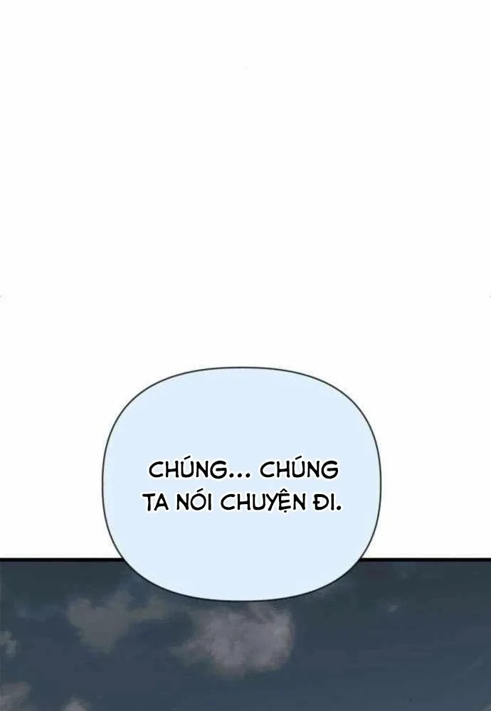 Cứu Thế Là Nghề Của Tôi Chapter 23 - 85