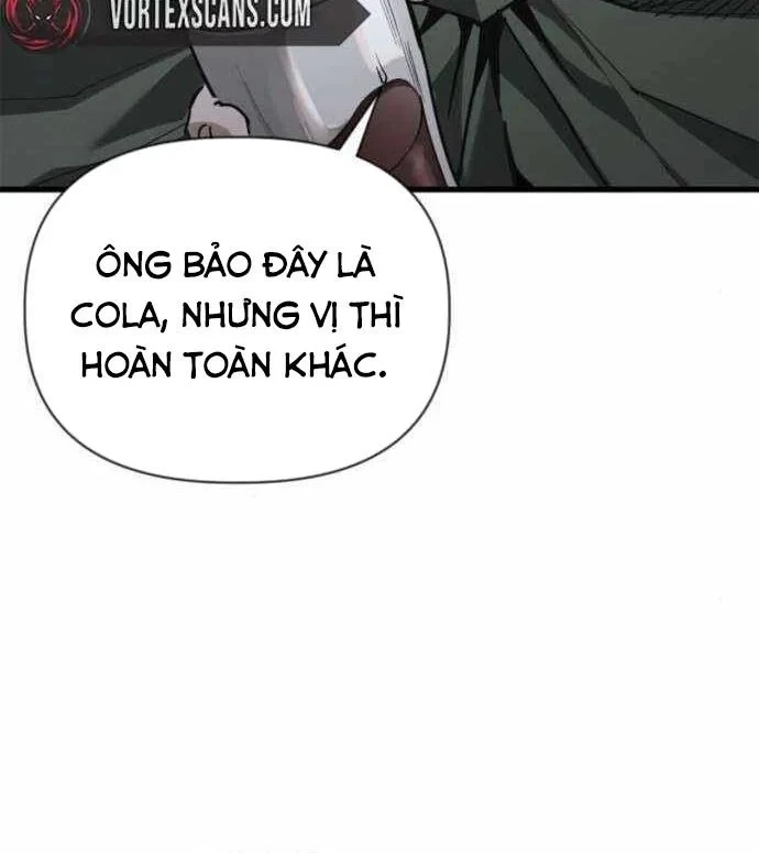 Cứu Thế Là Nghề Của Tôi Chapter 23 - 90