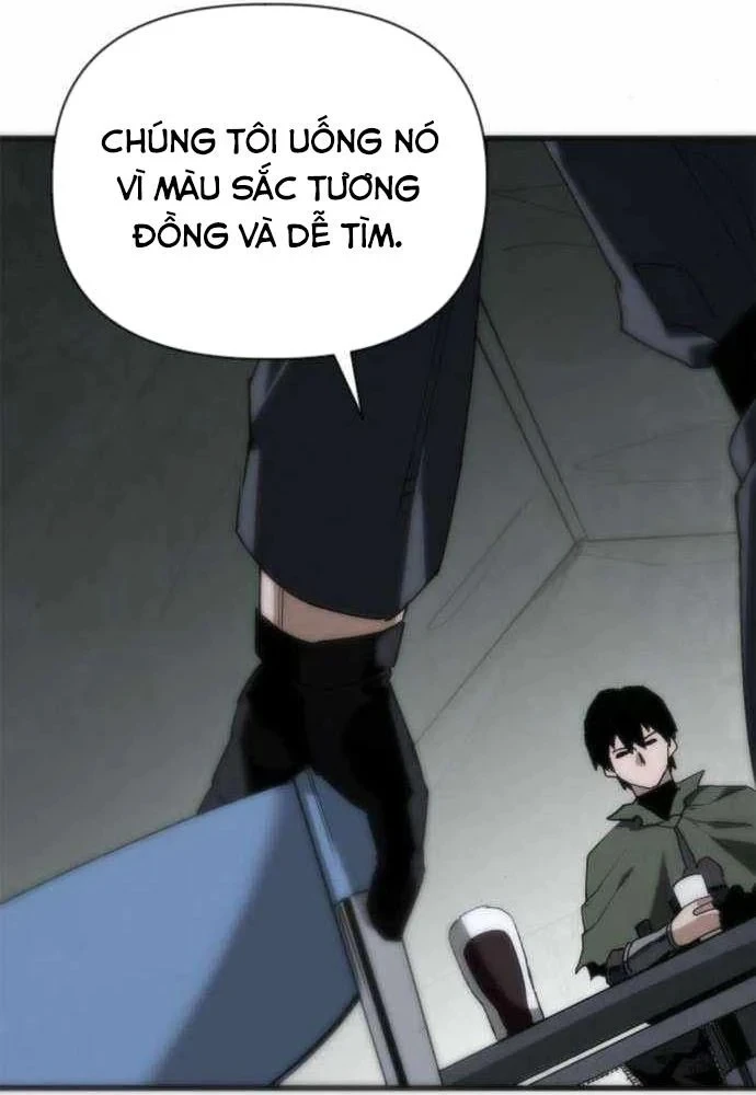 Cứu Thế Là Nghề Của Tôi Chapter 23 - 91