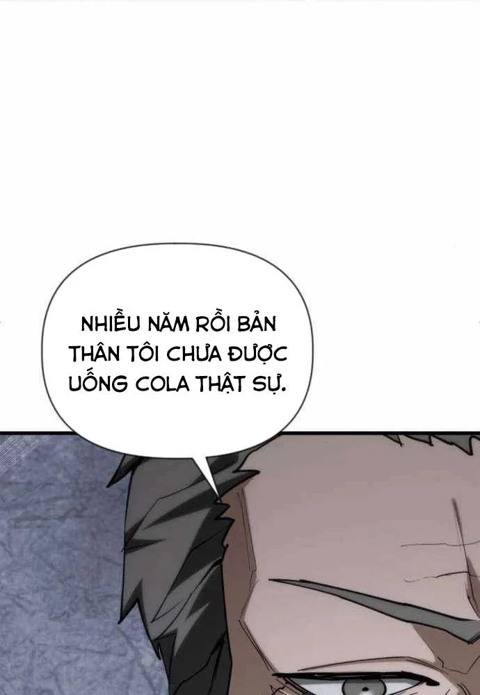 Cứu Thế Là Nghề Của Tôi Chapter 23 - 92