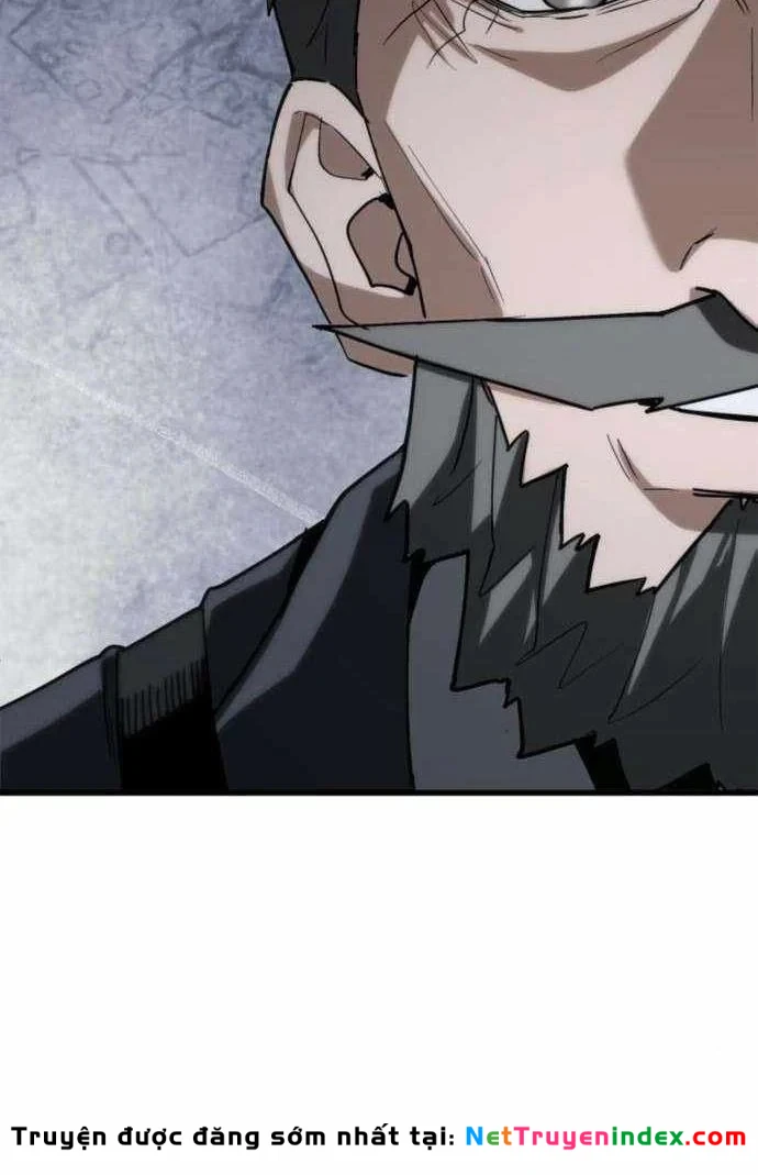Cứu Thế Là Nghề Của Tôi Chapter 23 - 93