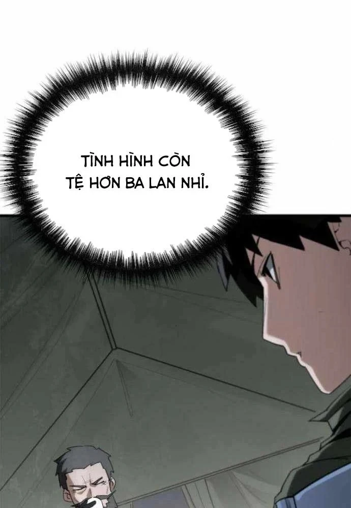 Cứu Thế Là Nghề Của Tôi Chapter 23 - 94
