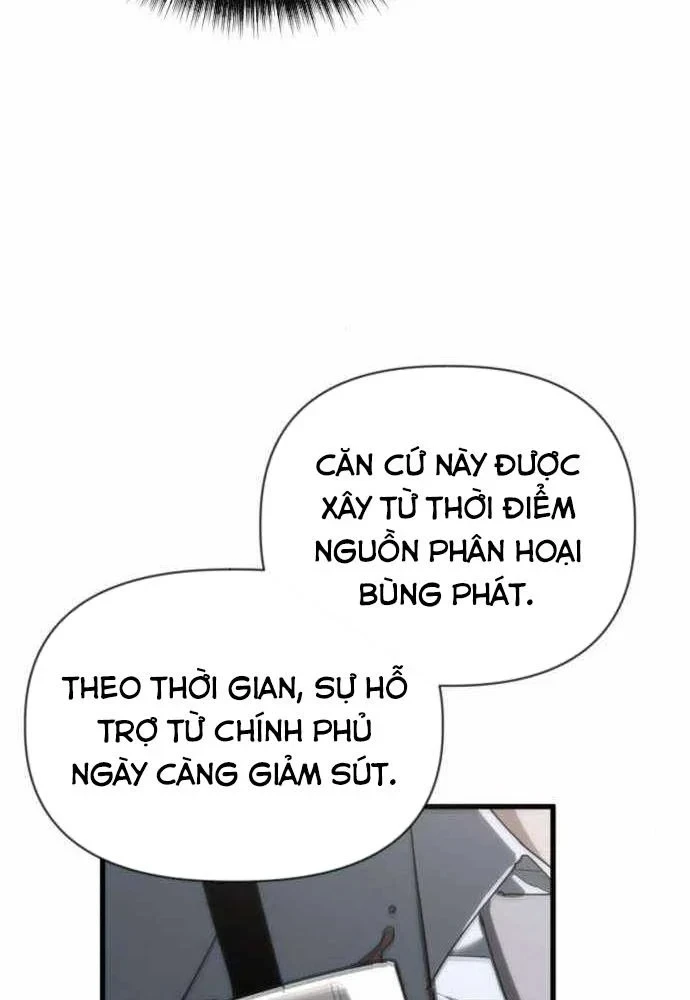 Cứu Thế Là Nghề Của Tôi Chapter 23 - 96