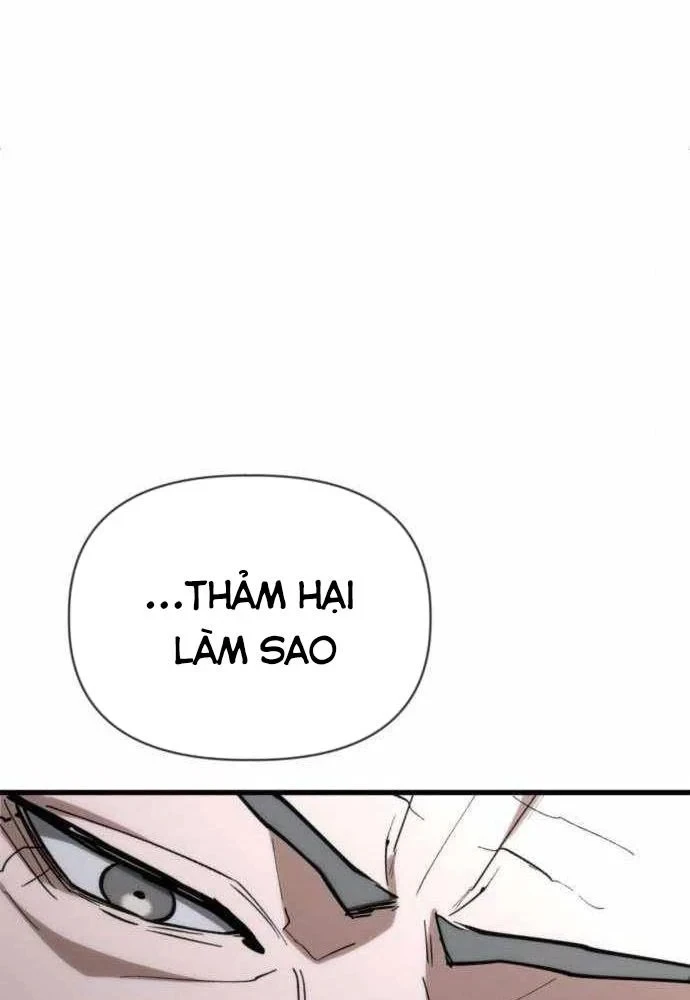 Cứu Thế Là Nghề Của Tôi Chapter 23 - 98