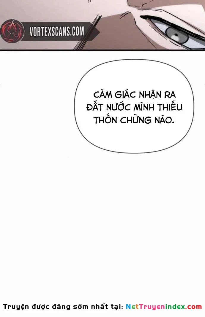 Cứu Thế Là Nghề Của Tôi Chapter 23 - 99
