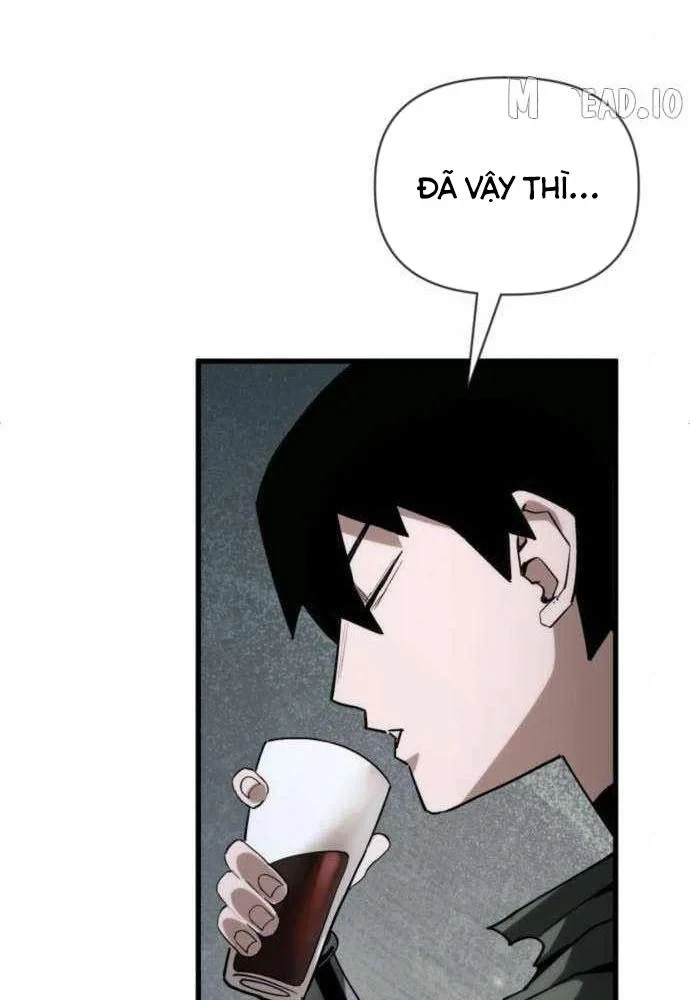 Cứu Thế Là Nghề Của Tôi Chapter 23 - 100