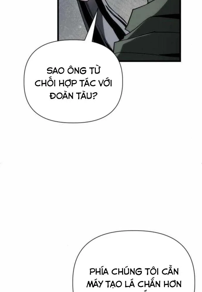 Cứu Thế Là Nghề Của Tôi Chapter 23 - 101