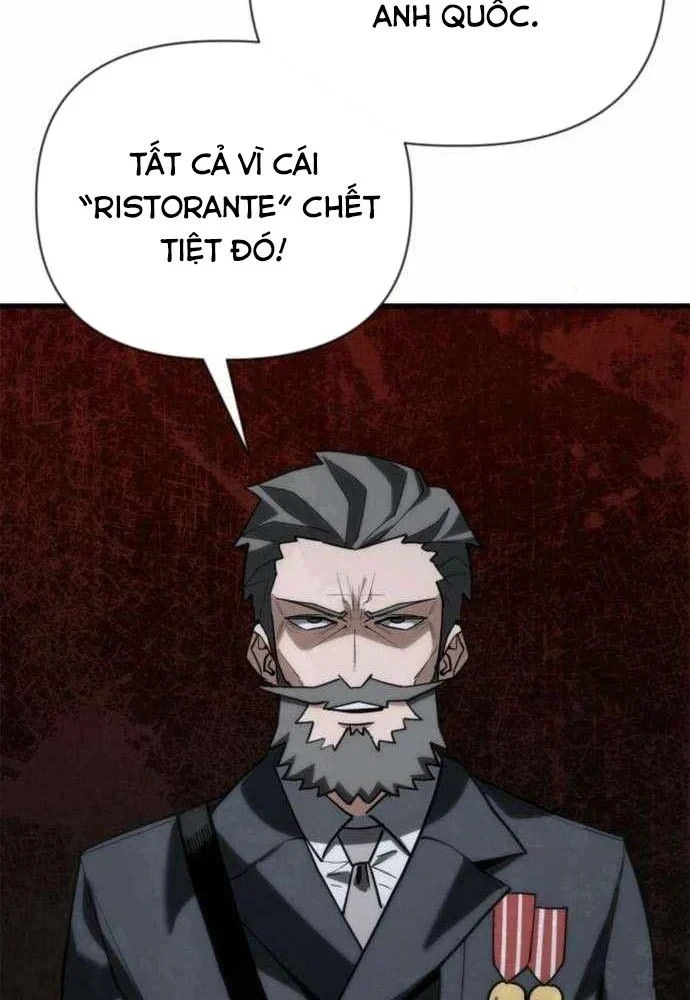 Cứu Thế Là Nghề Của Tôi Chapter 23 - 102