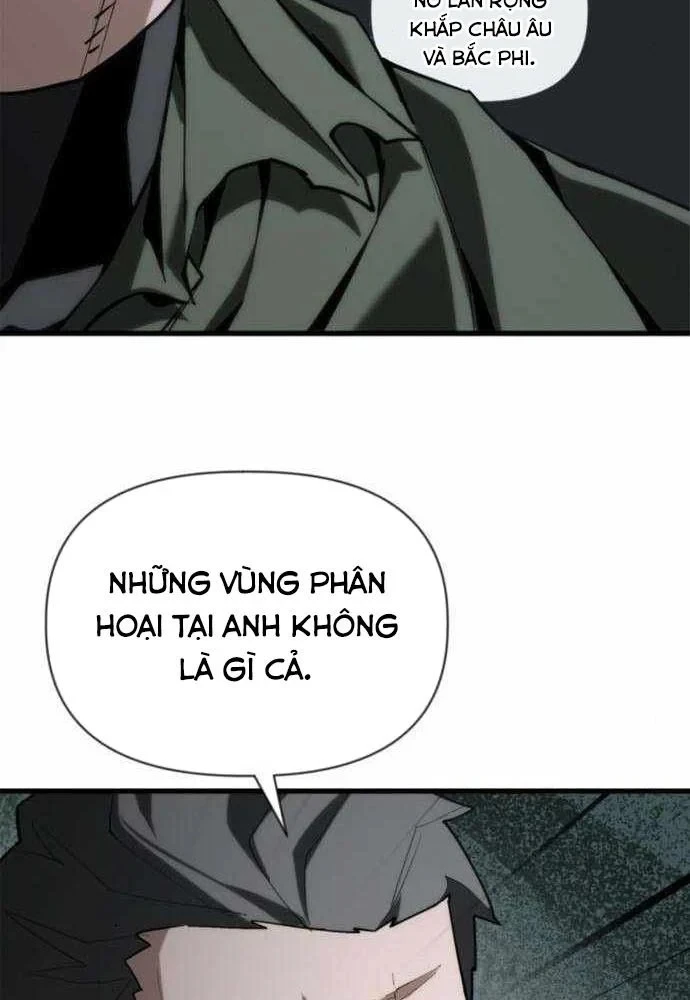 Cứu Thế Là Nghề Của Tôi Chapter 23 - 105