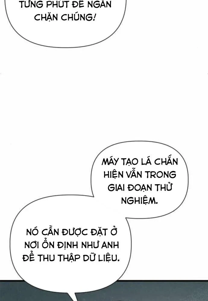 Cứu Thế Là Nghề Của Tôi Chapter 23 - 107