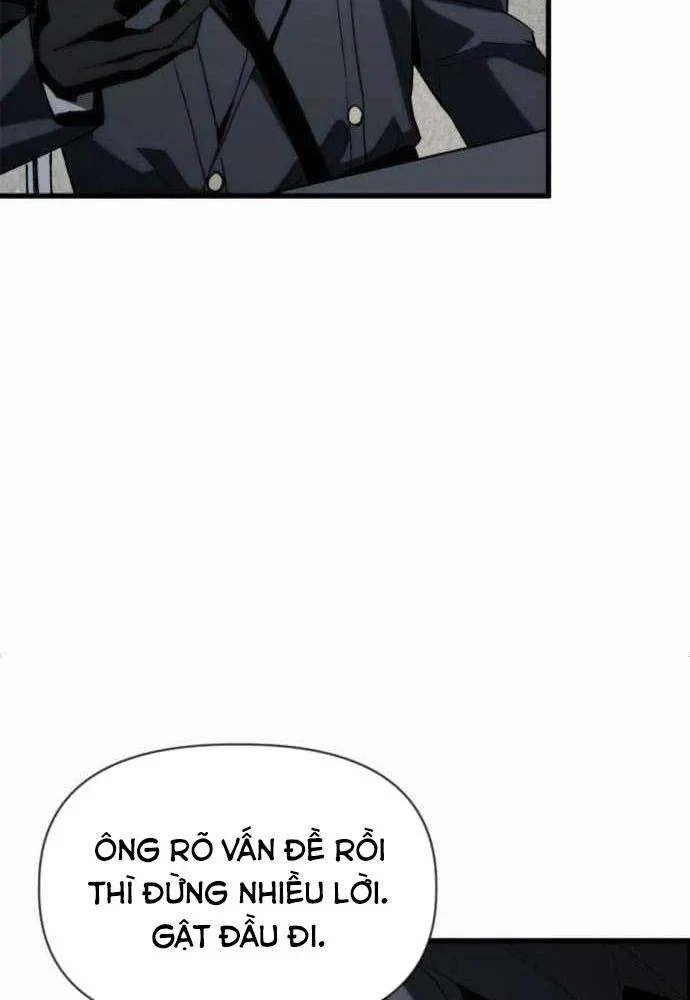 Cứu Thế Là Nghề Của Tôi Chapter 23 - 110