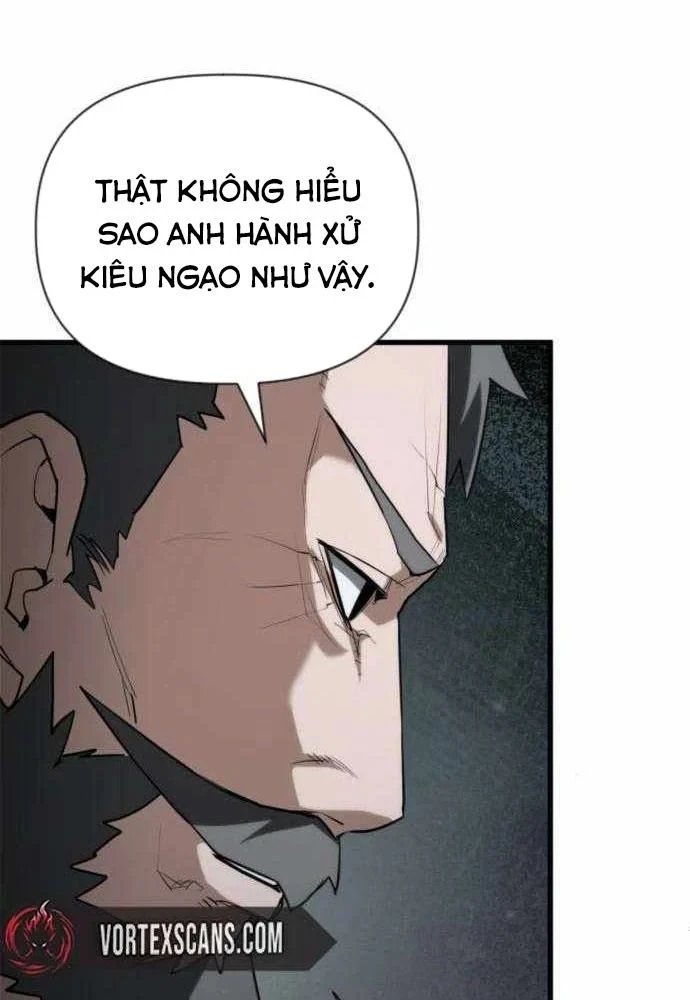 Cứu Thế Là Nghề Của Tôi Chapter 23 - 112