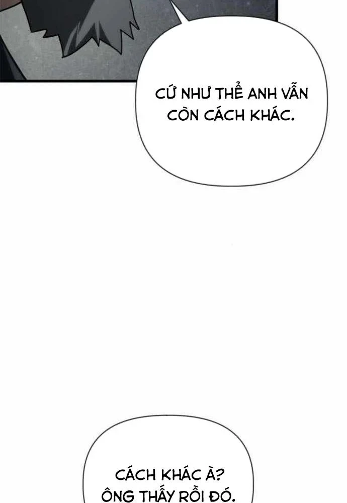 Cứu Thế Là Nghề Của Tôi Chapter 23 - 113