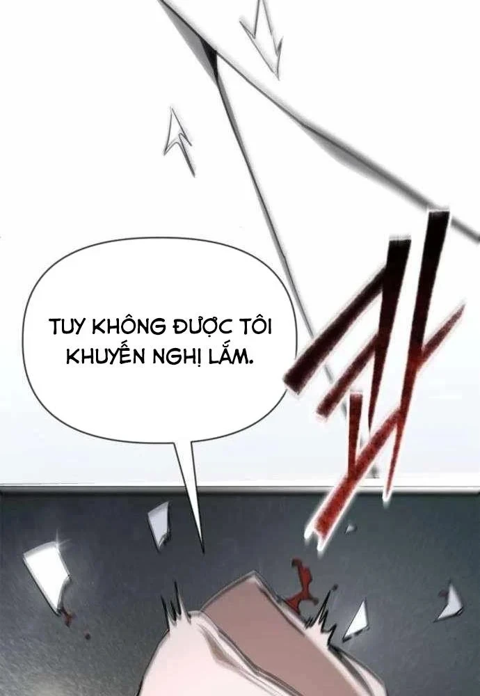 Cứu Thế Là Nghề Của Tôi Chapter 23 - 116