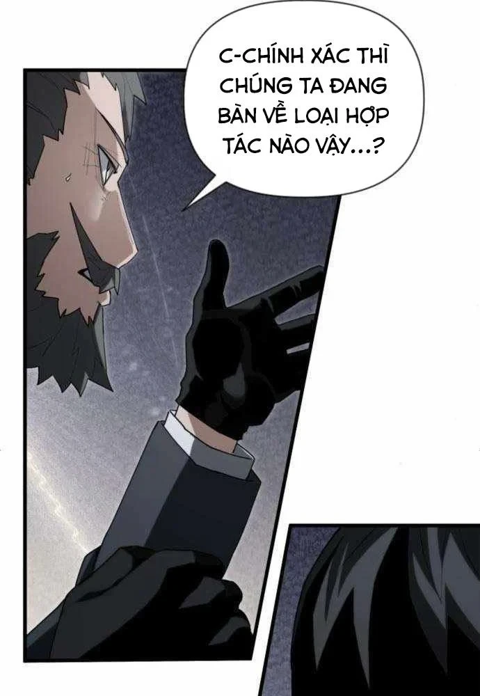 Cứu Thế Là Nghề Của Tôi Chapter 23 - 120