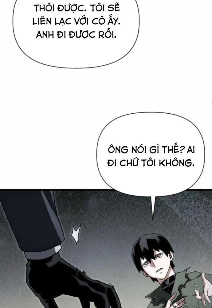 Cứu Thế Là Nghề Của Tôi Chapter 23 - 126