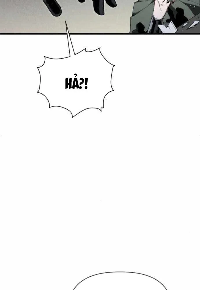 Cứu Thế Là Nghề Của Tôi Chapter 23 - 127
