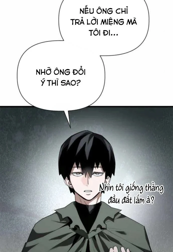 Cứu Thế Là Nghề Của Tôi Chapter 23 - 128