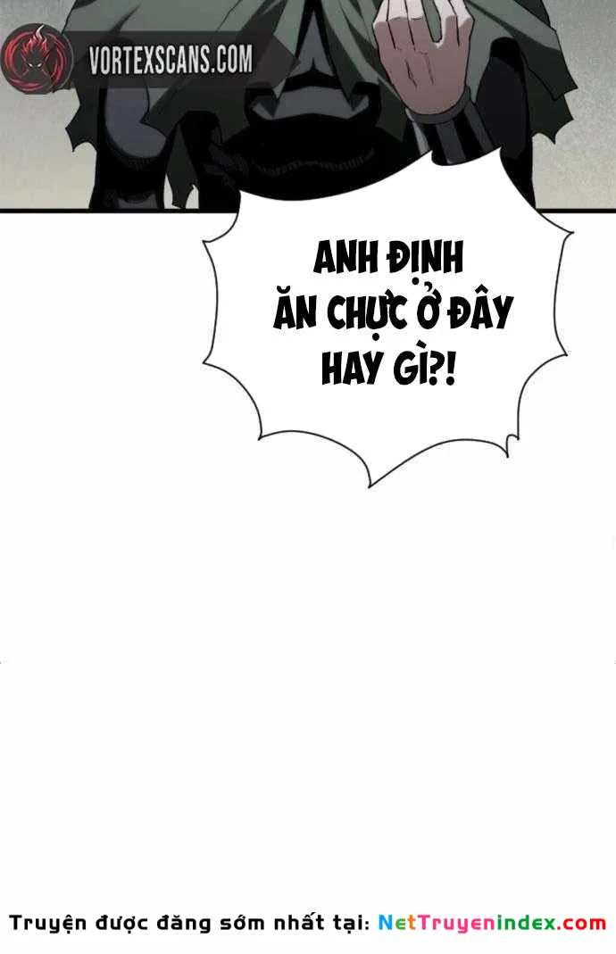 Cứu Thế Là Nghề Của Tôi Chapter 23 - 129