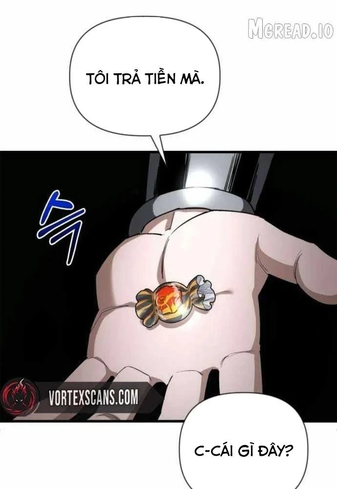 Cứu Thế Là Nghề Của Tôi Chapter 23 - 130