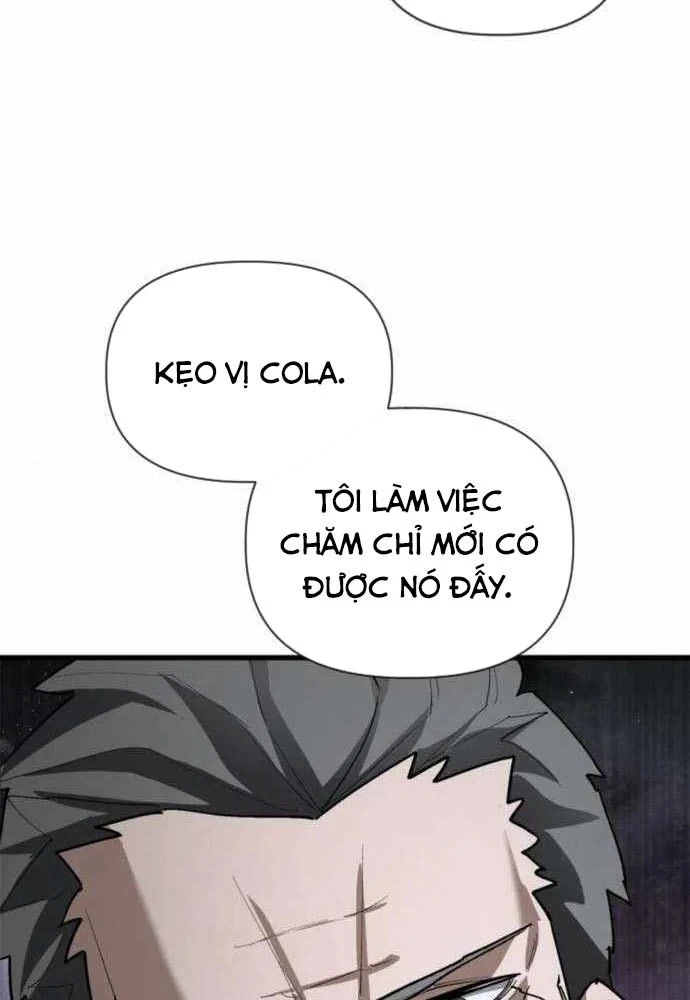 Cứu Thế Là Nghề Của Tôi Chapter 23 - 131