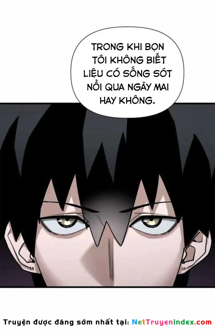 Cứu Thế Là Nghề Của Tôi Chapter 23 - 133