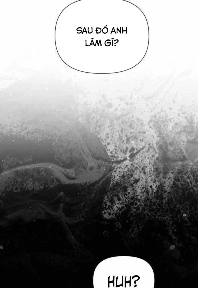 Cứu Thế Là Nghề Của Tôi Chapter 23 - 135