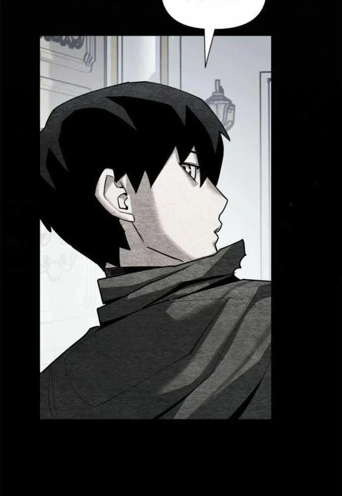 Cứu Thế Là Nghề Của Tôi Chapter 23 - 136