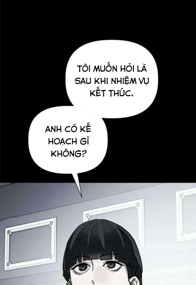 Cứu Thế Là Nghề Của Tôi Chapter 23 - 137